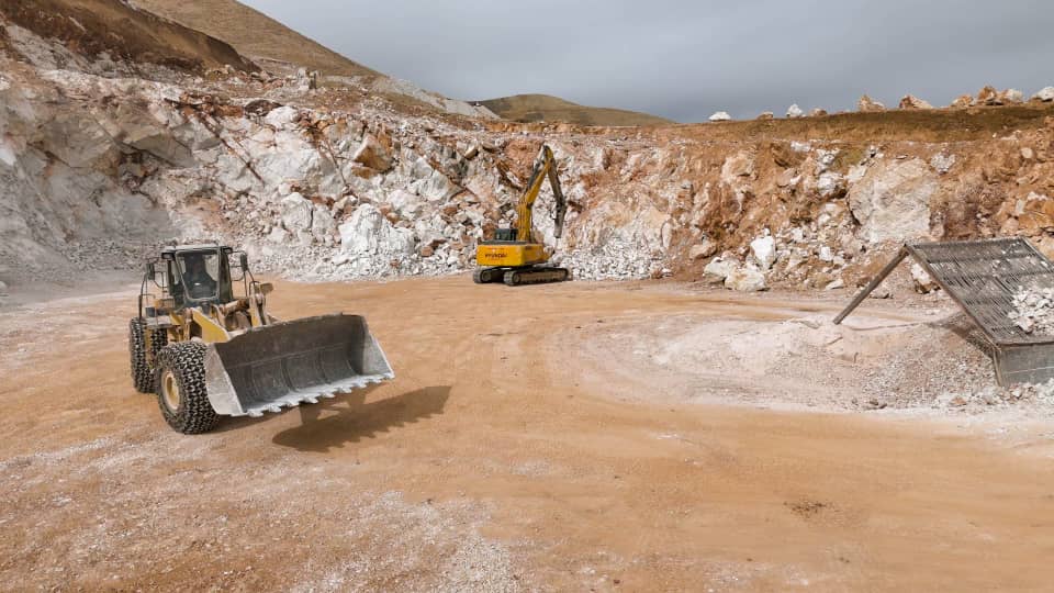 عنوان اسلاید دوم